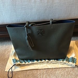 Tory Burch Tote